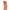 Diventa Reale - Dildo In Silicone 18 Cm Con Palle E Pelle
