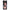 Diventa Reale - Dildo In Silicone 18 Cm Con Palle E Pelle