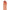 Diventa Reale - Dildo In Silicone 20,5 Cm Con Palle E Pelle