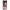 Diventa Reale - Dildo In Silicone 20,5 Cm Con Palle E Pelle