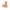Diventa Reale - Dildo In Silicone 20,5 Cm Con Palle E Pelle
