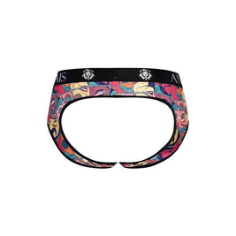 Anais Uomo - Comics Jock Bikini S