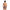 Anais Men - Comics Boxer S