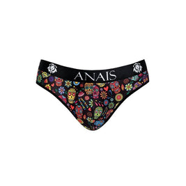 Anais Uomo - Messico Slip S