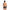 Anais Uomo - Messico Boxer M
