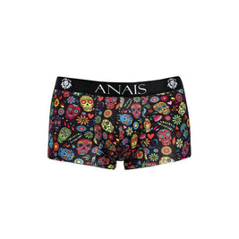 Anais Uomo - Messico Boxer M