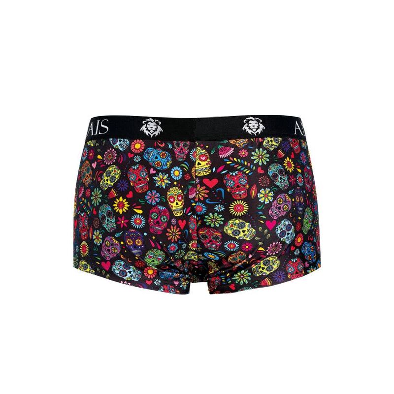 Anais Uomo - Messico Boxer M