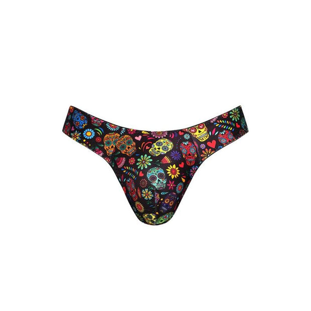 Anais Men - Messico String S