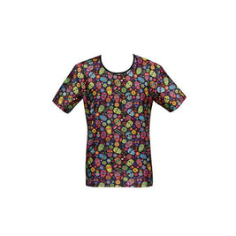 Anais Uomo - Messico T-Shirt S