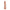 Diventa Reale - Dildo Extreme Xl 25,5 Cm Skin