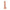Diventa Reale - Dildo Extreme Xl 25,5 Cm Skin