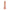 Diventa Reale - Dildo Estremo Xxl 28 Cm Skin