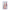 Diventa Reale - Dildo Estremo Xxl 28 Cm Skin