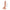 Diventa Reale - Dildo Estremo Xxl 28 Cm Skin
