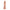 GET REAL - DILDO XXXL ESTREMO 34 CM PELLE