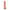 GET REAL - DILDO XXXL ESTREMO 34 CM PELLE