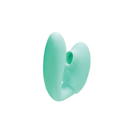 Xocoon Stimolatore Aria Coppia Menta Preliminari Premium - immagine 3