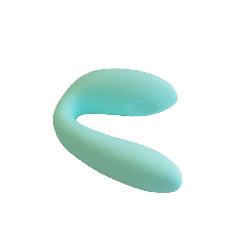 Xocoon Stimolatore Aria Coppia Menta Preliminari Premium - immagine 5