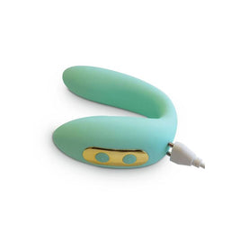 Xocoon Stimolatore Aria Coppia Menta Preliminari Premium - immagine 6