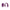 Xocoon - Vibratore Per Coppie Bound Love Viola