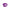 Xocoon - Vibratore Per Coppie Bound Love Viola