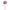 Xocoon - Vibratore Per Coppie Bound Love Viola