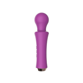 Xocoon - La Bacchetta Personale Fucsia