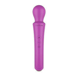 Xocoon - La Bacchetta Curva Fucsia
