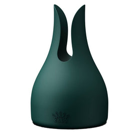 Zalo - Kyro Bacchetta Verde