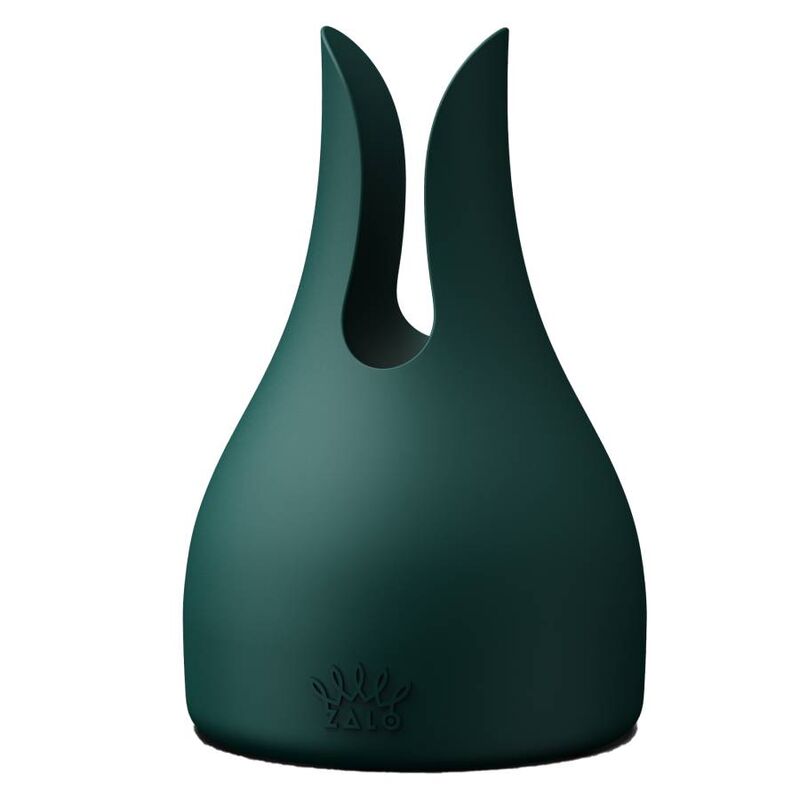 Zalo - Kyro Bacchetta Verde