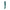 Zalo - King Thruster Green