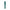 Zalo - King Thruster Green