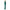 Zalo - King Thruster Green