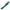 Zalo - King Thruster Green
