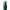 Zalo - King Thruster Green