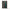 Zalo - King Thruster Green