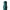 Zalo - King Thruster Green
