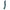 Zalo - Queen G-Spot Puls Wave Vibe Verde