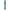 Zalo - Queen G-Spot Puls Wave Vibe Verde