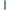 Zalo - Queen G-Spot Puls Wave Vibe Verde