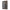 Zalo - Vibratore Queen G-Spot Puls Wave Vibe Viola