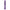 Zalo - Vibratore Queen G-Spot Puls Wave Vibe Viola