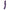 Zalo - Vibratore Queen G-Spot Puls Wave Vibe Viola