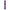 Zalo - Vibratore Queen G-Spot Puls Wave Vibe Viola