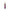 Zalo - Bess 2 Massaggiatore Clitorideo Viola