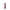 Zalo - Bess 2 Massaggiatore Clitorideo Viola