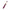 Zalo - Bess 2 Massaggiatore Clitorideo Viola