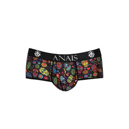Anais Uomo - Messico Boxer Trief S