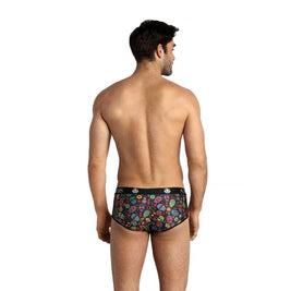 Anais Uomo - Messico Boxer Trief S