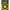 Bathmate - Power Ring Maximus 45